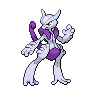 File:Mega Mewtwo X.png