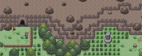 File:Monkeypath.png