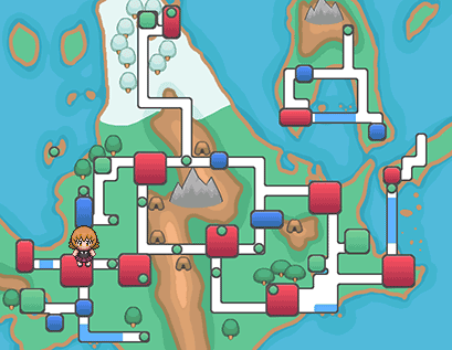 File:Route 204.gif