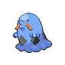 File:Shiny Swalot.png