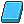 Thumbnail for version as of 12:12, 29 August 2019