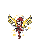 File:3232 1.png