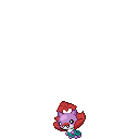 File:540 2.png