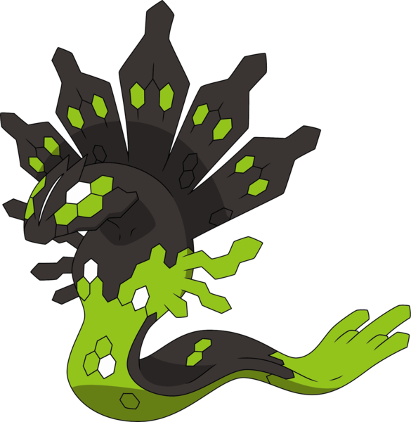 File:718Zygarde.png