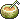 Thumbnail for version as of 05:02, 31 March 2017