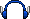 Thumbnail for version as of 16:12, 24 December 2016