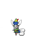 File:ChristmasMeowstic-F.png