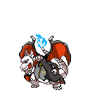 File:Halloween Charizard.png