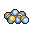 Thumbnail for version as of 05:53, 25 April 2025
