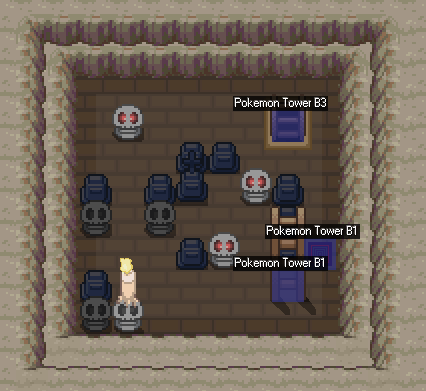 File:Pokémon Tower B2.png