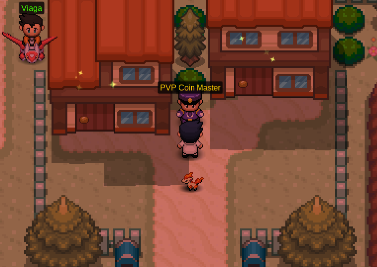 File:PvP Coin Master.png