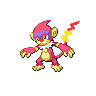 File:Shiny Monferno.png