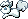 Thumbnail for version as of 14:32, 3 May 2025
