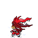 File:XmasMawile Mega.png