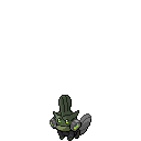 File:258 3.png