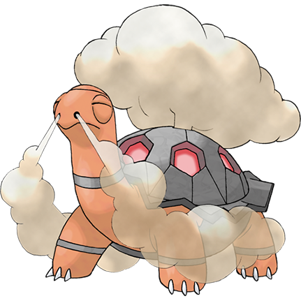 File:324Torkoal.png