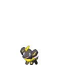 File:403 1.png