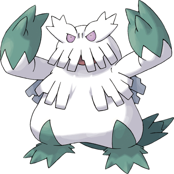 File:460Abomasnow.png