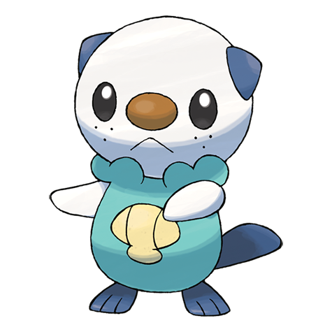 File:501Oshawott.png