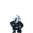 File:67 700.png