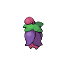 Original counterpart