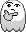 Thumbnail for version as of 13:25, 3 May 2025