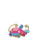 File:Pink Whiscash.png