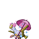 File:Summer Latias.png