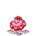 File:Valentine Female Jellicent.png