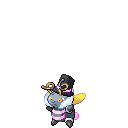 File:Valentine Volbeat.png