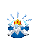 File:3004 4.png