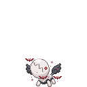 File:328 700.png