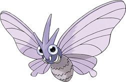 File:49Venomoth.png