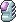 Thumbnail for version as of 10:24, 20 December 2016