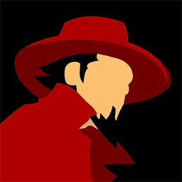 File:Limoges (user page).png
