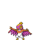 File:Pink Hawlucha.png