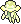 Thumbnail for version as of 16:05, 1 April 2025