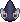 Thumbnail for version as of 15:36, 12 April 2025