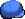 Thumbnail for version as of 00:55, 7 June 2017