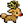 Thumbnail for version as of 06:02, 17 December 2019