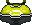 Thumbnail for version as of 01:21, 18 August 2017