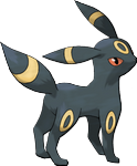 File:197Umbreon.png