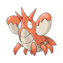 File:341Corphish.png