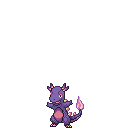 File:4 702.png