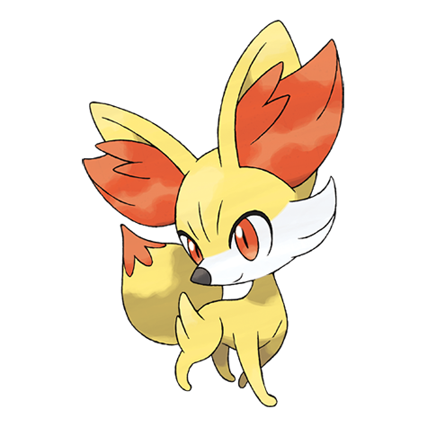 File:653Fennekin.png