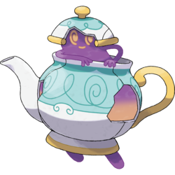File:855Polteageist.png