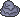 Thumbnail for version as of 05:11, 17 December 2016