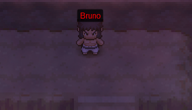 File:Bruno boss NPC.png