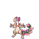 File:Easter Sceptile.png