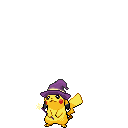 File:Halloween Pikachu.png